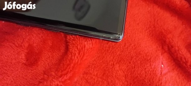 Lg wing 5g tulajdonostól!