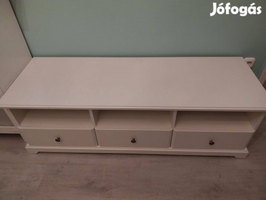 Liatorp TV állvány