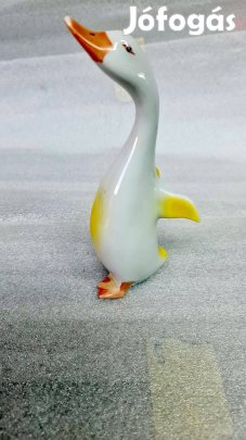 Liba Hollóházi porcelán