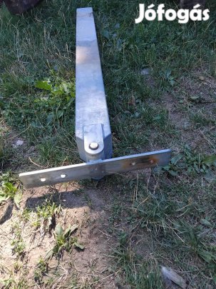 Libikóka (használt)