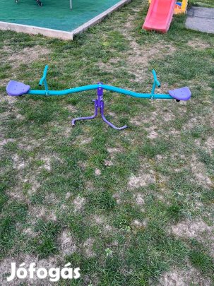 Libikoka gyerekeknek