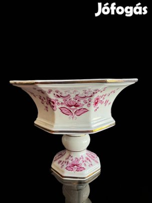 Lichte - Kínáló tál