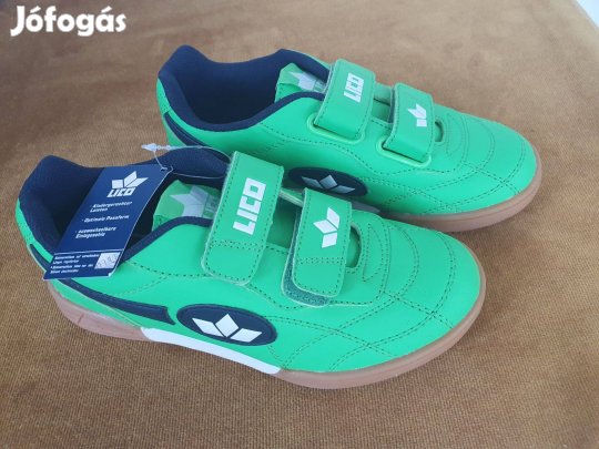 Lico 33-as unisex sportcipő