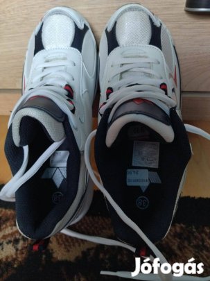 Lico 38-as női cipő