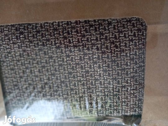 Lidhult huzat karfához lejde barna