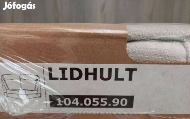 Lidhult huzat sarok részhez bassebol bézs