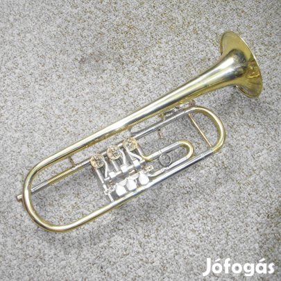 Lidl Koncert trombita