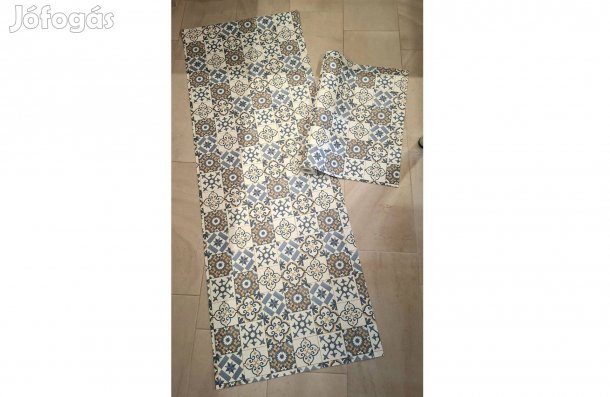 Lidl Livarno konyhai futószőnyeg - 2 db