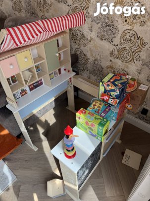 Lidl piactér ingyenes