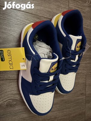 Lidl sport cipo