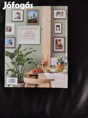 Lidl szakácskönyv eladó