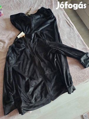 Lidl új melegítő együttes 44-46