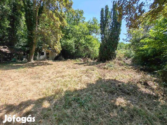 Lido Home Balatonalmádi eladásra kínálja ezt a kivételes fejlesztési