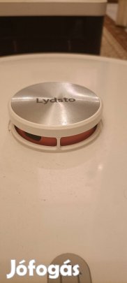 Lidsto (Xiaomi) robotporszívó