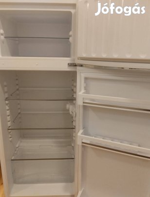 Liebherr CT2531 felülfagyasztós hűtőszekrény