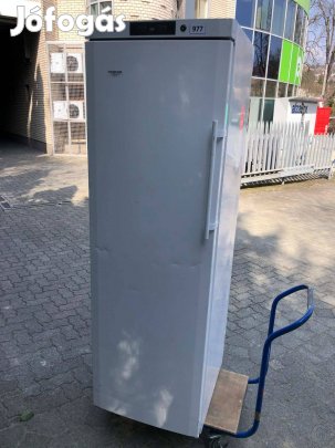 Liebherr GG 4010 ipari fagyasztószekrény /mélyhűtő