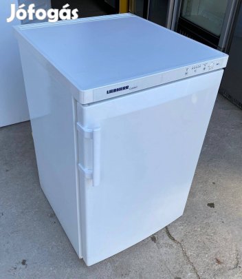 Liebherr fagyasztószekrény - 126 L
