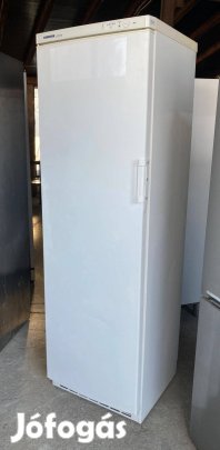 Liebherr fagyasztószekrény - 361 L