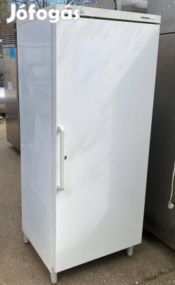 Liebherr gastro line háttérhűtő - 582 L