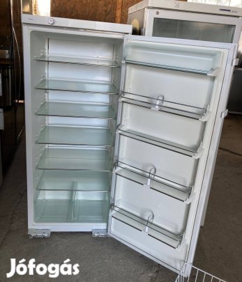 Liebherr hűtő - 309 L