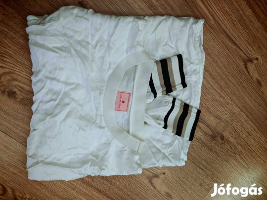 Lieblingsstück selyem női blúz