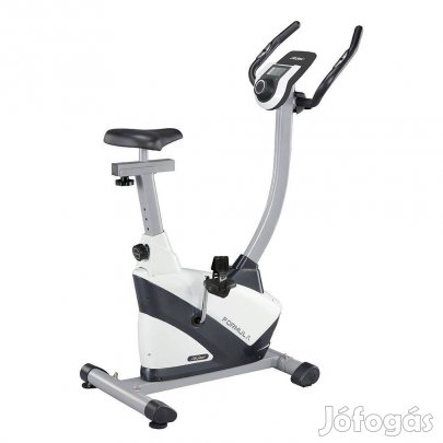 Life Gear Mágnesfékes szobakerékpár