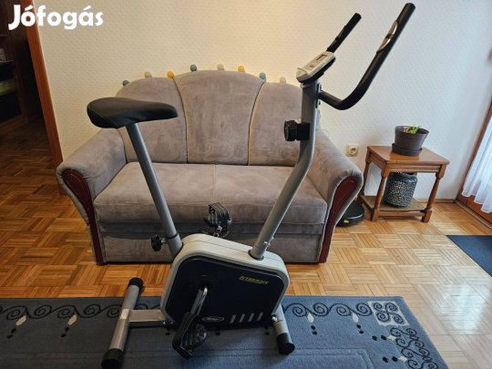 Lifegear mágneses szobakerékpár eladó