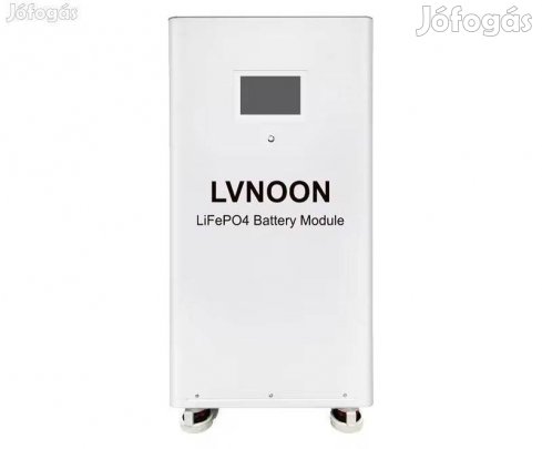 Lifepo4 25.6V 560Ah Grade A+