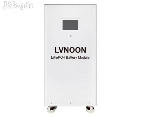 Lifepo4 lifepo4 EVE LF280 Gade A+