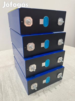 Lifepo4 lifepo4 EVE MB31 garade A