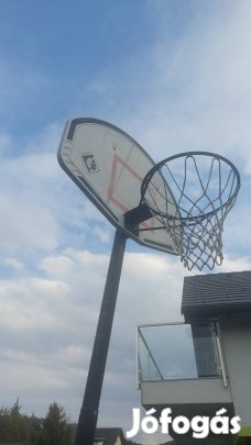 Lifetime kosárlabdapalánk