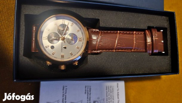 Ligedesign gyönyörű!!!