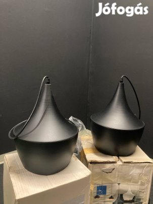 Light Prestige Caselle függőlámpa - függeszték