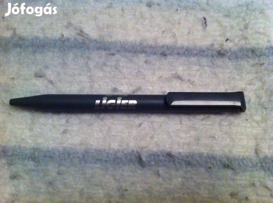 Ligier Automobile toll