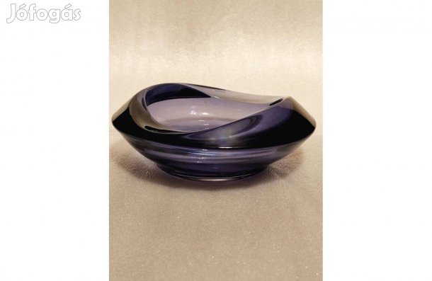 Lila hamutál Union Rudolf, Jurnikl rosice