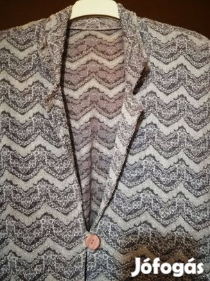 Lilás rózsaszín,különleges felső,50-méret,Bécsben vásárolt!/76