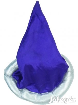 Lily&Dan Használt (keveset használt) Lány Jelmez (Méret: 110)