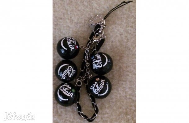 Limitált kulcstartó / ázsia japán pop rock jpop jrock KAT-TUN koncert