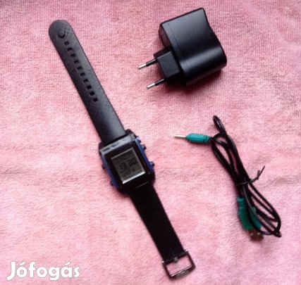 Limtec lézeres karóra koleszterin magas vérnyomás stb. kezeléséhez