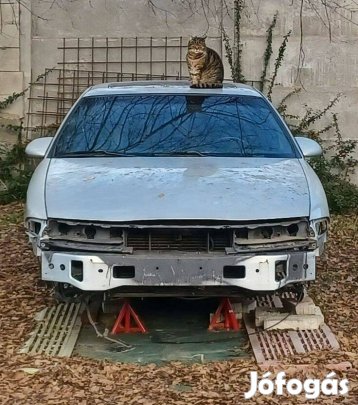 Lincoln Mark VIII & Town Car alkatrészek eladók !