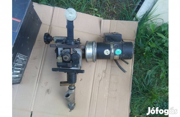 Lincoln na-5 automata hegesztő hegesztőgép alkatrész