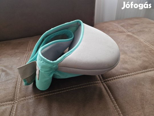 Lindalime Csípőhordozó