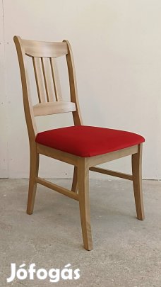 Linea Calm étkező garnitúra szék, étkezőgarnitúra szék 