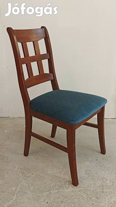 Linea Pulse szék, étkező garnitúra, étkezőgarnitúra 