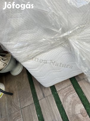 Linea natura matracok