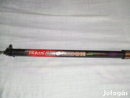 Lineaeffe International Pro Horizont horgászbot