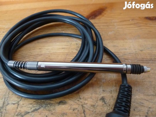 Lineáris tapintó érintő mérőszonda elmozdulásmérő ( 5315)