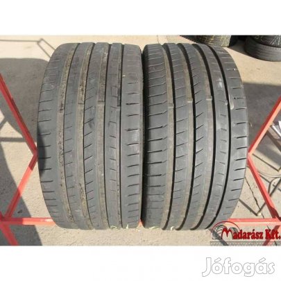 Linglong 245/35R19 Sport Master használt nyári abroncs Y93