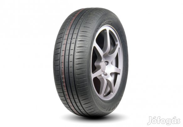 Linglong COMFORT MASTER 74T 155/60R15 T  74  |  nyárigumi |