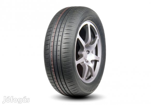 Linglong COMFORT MASTER 85V 195/55R15 V  85  |  nyárigumi |